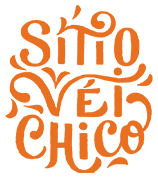 Logo - Sítio Véi Chico